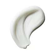 Aveda Be Curly Advanced Curl Enhancer Cream (40 ml)