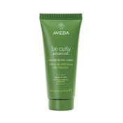 Aveda Be Curly Advanced Curl Enhancer Cream (40 ml)