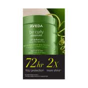 Aveda Be Curly Advanced Coil Definer Gel (250 ml)