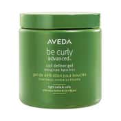 Aveda Be Curly Advanced Coil Definer Gel (250 ml)
