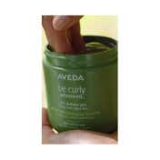 Aveda Be Curly Advanced Coil Definer Gel (250 ml)