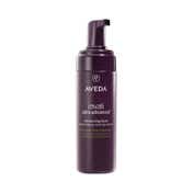 Aveda Invati Ultra Advanced Thickening Foam (150 ml)