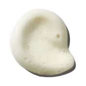 Aveda Invati Ultra Advanced Thickening Foam (45 ml)