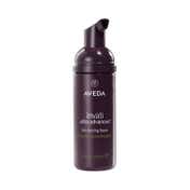 Aveda Invati Ultra Advanced Thickening Foam (45 ml)