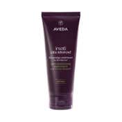 Aveda Invati Ultra Advanced Thickening Conditioner Rich (200 ml)