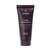 Aveda Invati Ultra Advanced Thickening Conditioner Light (40 ml)