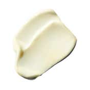 Aveda Invati Ultra Advanced Thickening Conditioner Light (40 ml)