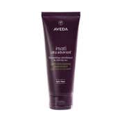 Aveda Invati Ultra Advanced Thickening Conditioner Light (200 ml)