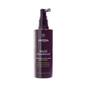 Aveda Invati Ultra Advanced Revitalizing Scalp Serum (150 ml)