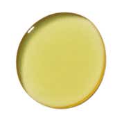 Aveda Invati Ultra Advanced Revitalizing Scalp Serum (150 ml)