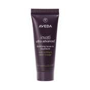 Aveda Invati Ultra Advanced Fortifying Leave-In Treatment (25 ml)
