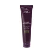 Aveda Invati Ultra Advanced Fortifying Leave-In Treatment (100 ml)