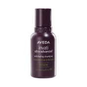 Aveda Invati Ultra Advanced Exfoliating Shampoo Rich (50 ml)
