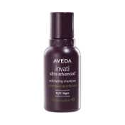 Aveda Invati Ultra Advanced Exfoliating Shampoo Light (50 ml)