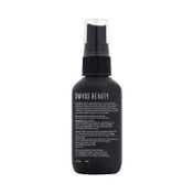 Swiss Beauty Matte Makeup Fixer - (70 ml)
