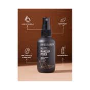 Swiss Beauty Matte Makeup Fixer - (70 ml)