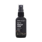 Swiss Beauty Matte Makeup Fixer - (70 ml)