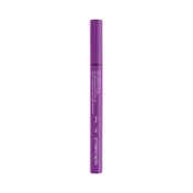 Swiss Beauty Color Me Bright Sketch Eyeliner - Purple Mush (0.7 ml)