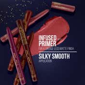Faces Canada Ultime Pro HD Intense Matte Lips + Primer Limited Edition - Flex Alert N09 (1.4 g)
