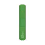 Swiss Beauty Craze Duo Mascara (20 ml)