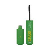 Swiss Beauty Craze Duo Mascara (20 ml)