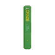 Swiss Beauty Craze Duo Mascara (20 ml)