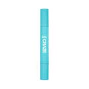 Swiss Beauty Craze Eyeliner And Stamp Duo (2.8 ml)
