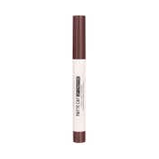 Swiss Beauty Non-Transfer Matte Cat Lip Crayon - Rustic Almond (1.5 g)