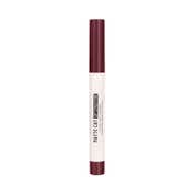 Swiss Beauty Non-Transfer Matte Cat Lip Crayon - Murphy Wood (1.5 g)
