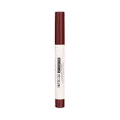 Swiss Beauty Non-Transfer Matte Cat Lip Crayon - Cushy Evening (1.5 g)