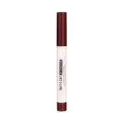 Swiss Beauty Non-Transfer Matte Cat Lip Crayon - Wine Berry (1.5 g)