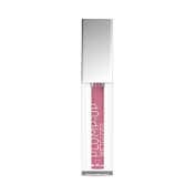 Swiss Beauty Plump-Up Wet Lightweight Lip Gloss - Popsicle (2 ml)