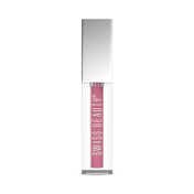 Swiss Beauty Plump-Up Wet Lightweight Lip Gloss - Popsicle (2 ml)
