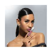 Swiss Beauty Plump-Up Wet Lightweight Lip Gloss - Popsicle (2 ml)