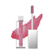 Swiss Beauty Plump-Up Wet Lightweight Lip Gloss - Popsicle (2 ml)