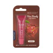 Swiss Beauty Kiss Kandy Lip Balm with Olive Oil - Cherry (10 ml)