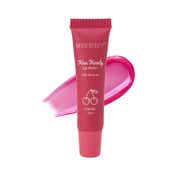 Swiss Beauty Kiss Kandy Lip Balm with Olive Oil - Cherry (10 ml)