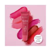 Swiss Beauty Kiss Kandy Lip Balm with Olive Oil - Cherry (10 ml)
