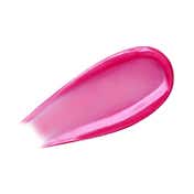 Swiss Beauty Kiss Kandy Lip Balm with Olive Oil - Cherry (10 ml)