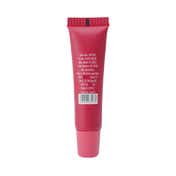 Swiss Beauty Kiss Kandy Lip Balm with Olive Oil - Cherry (10 ml)