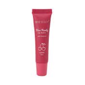 Swiss Beauty Kiss Kandy Lip Balm with Olive Oil - Cherry (10 ml)
