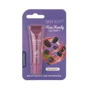 Swiss Beauty Kiss Kandy Lip Balm with Olive Oil - Mulberry (10 ml)