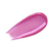 Swiss Beauty Kiss Kandy Lip Balm with Olive Oil - Mulberry (10 ml)