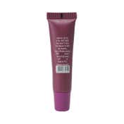 Swiss Beauty Kiss Kandy Lip Balm with Olive Oil - Mulberry (10 ml)