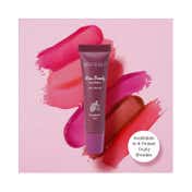 Swiss Beauty Kiss Kandy Lip Balm with Olive Oil - Mulberry (10 ml)