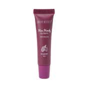 Swiss Beauty Kiss Kandy Lip Balm with Olive Oil - Mulberry (10 ml)