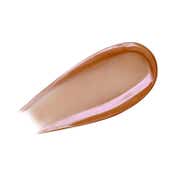Swiss Beauty Kiss Kandy Lip Balm with Olive Oil - Coffee Bean (10 ml)