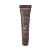 Swiss Beauty Kiss Kandy Lip Balm with Olive Oil - Coffee Bean (10 ml)