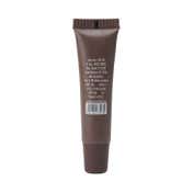 Swiss Beauty Kiss Kandy Lip Balm with Olive Oil - Coffee Bean (10 ml)