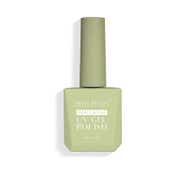 Swiss Beauty Professional UV Gel Nail Polish - Shade-20 (15 ml)